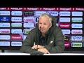 Rapid - CFR 2-1 | Petrescu: "Au fost două greșeli mari, dar noi trebuie să mergem înainte!"