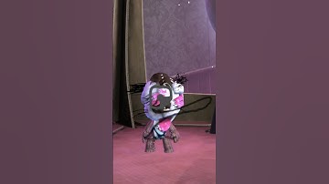 How Many Stickers Can be On Sackboy At Once? #littlebigplanet #lbp2 #lbp3