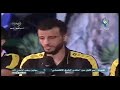 عمر سومة الخائن الكلب المنافق بعد مااغناه الله جاي يشكر بشار الطاغية توفو عليك خايف تقول الحق عمر سومة الخائن الكلب المنافق بعد مااغناه الله جاي يشكر بشار الطاغية توفو عليك خايف تقول الحق