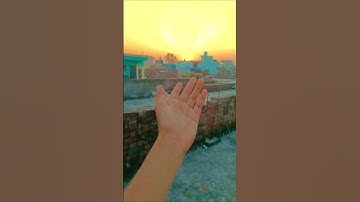 finger style 🤞🤘🤞🤘🤞 #trending #viral #shorts #video