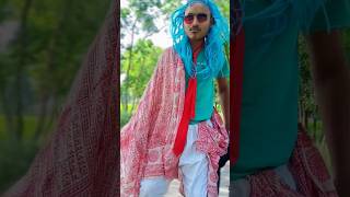তাকে মুরগী চোর বলে 😂😂 #funny #shorts #jawan #shortvideo #comedyshorts #viral #trending #reallyfau