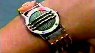 power ranger wrist communicator mp3