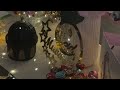 Eid 2026 Vlog Rainy Day Cozy Moments A Peaceful Ride To The Mosque 
