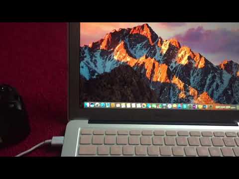 How to import pictures from a DSLR camera to mac hqdefault