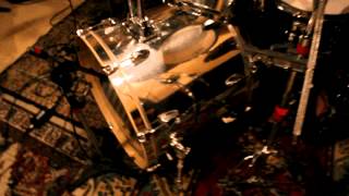 Casebre - Baião Ao Vivo