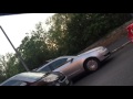 Ferrari 458 Vs Ferrari Mondial T Milf…Friday Italico