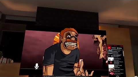 Jeffy