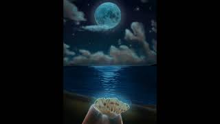 Sea Animated Background screenshot 4