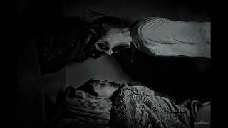 robi-bhoot-fm