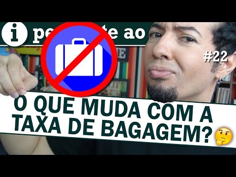 Https://www.passagenspromo.com.br/blog/regras De Bagagem/