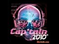 Captain 2010 remix rollback