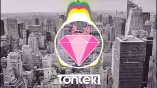 Tontek -- Pink Panther Theme Song (EDM REMIX) FREE DOWNLOAD !