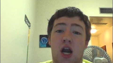 Disney College Program VLOG #1 Introduction