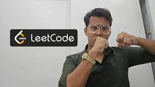 Leetcode Weekly Contest 513 | Q4 - Count Subarrays With Even Odd Ratio II | 4013