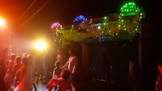 Download Lagu DJ Panda ko Lag Gai chudelan MP3