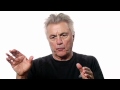 How to Tell if You're a Writer | John Irving  | Big Think