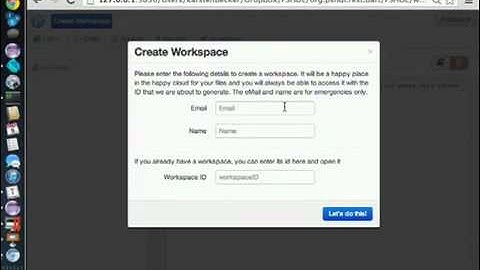 [SIGINT13] - Programming FPGAs with PSHDL