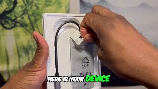 Unboxing The Ultimate Anker Charging Station