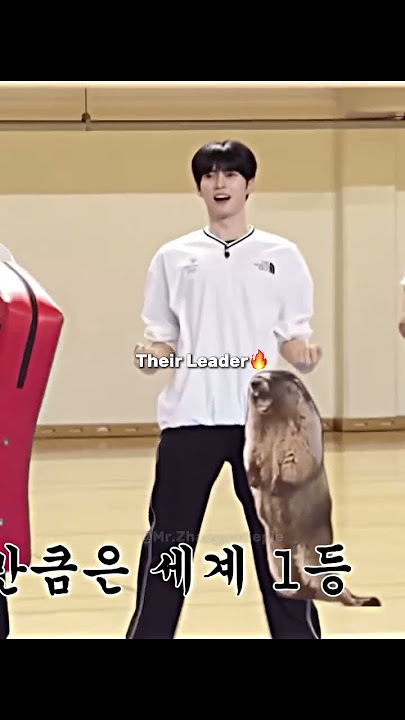 Him dancing:☠️⛓️🔥Him irl:🎀🥺#sunghanbin#hanbin#gym#zerobaseone#zb1#shorts#haobin#