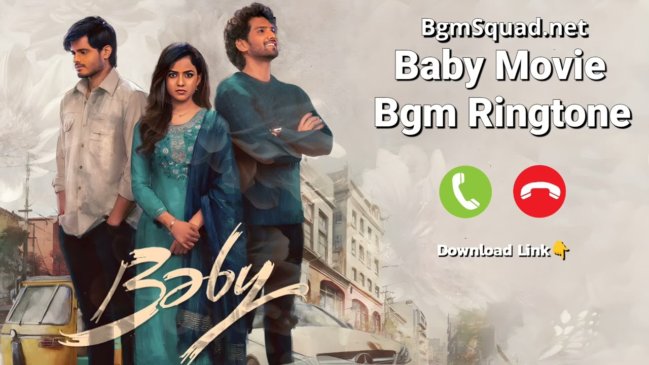 Josh Telugu Ringtone - Download to your cellphone from PHONEKY