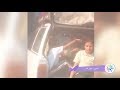 دوت مصر طلاب مدارس شبرا الخيمة يستقلون سيارات غير أدميه دوت مصر طلاب مدارس شبرا الخيمة يستقلون سيارات غير أدميه