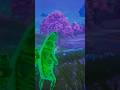 Peely Montage with the new fortnite halloween Skin