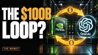 Is AI a $1 Trillion Ponzi Scheme The Warning Signs Wall Street Is Ignoring