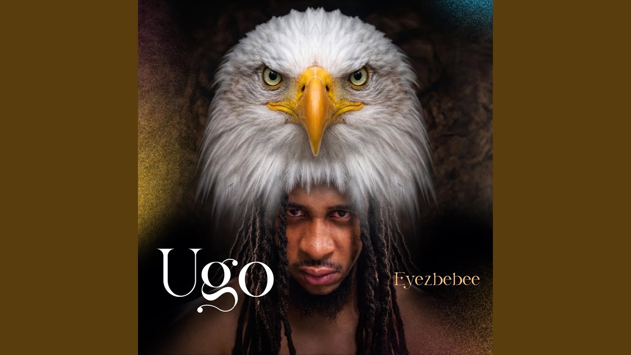 Watch UGO on YouTube Watch UGO on YouTube