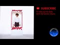 WYA Iann Dior CLEAN BEST ON YOUTUBE mp3