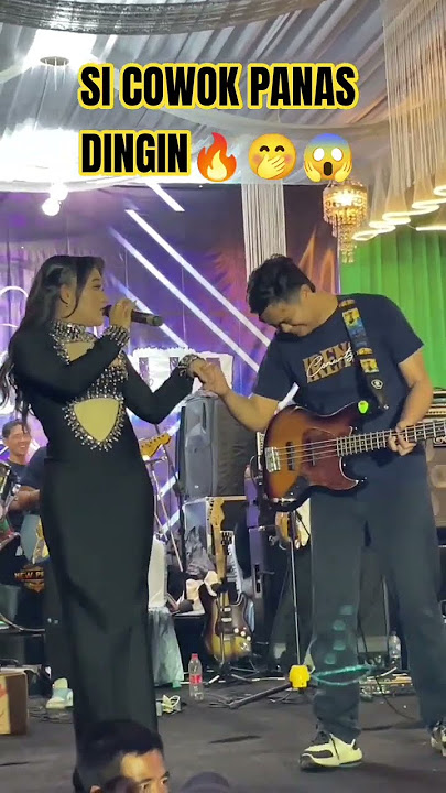 ARNETA JULIA BIKIN ULAH🔥 #shortvideo #shorts #trending #tiamonika
