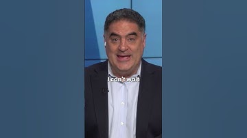 Cenk Reacts: Republican Wants To Fight Terrorists