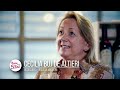 Cecilia Buj de Altieri - PASION POR EL VINO (Programa 52, Bloque 03, Temporada 6)