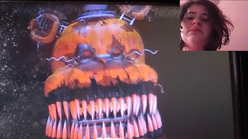 (Sfm) hide and seek song created by lizz robinett can