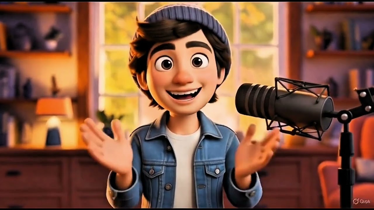 Grok Mobile Trick 🔥| Make Viral Hulk Ai Vedio on Phone  | Ai Se Vedio Kaise Banaye ‎⁨😍!!