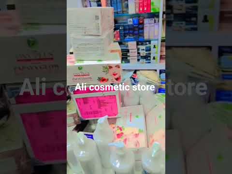 sheels the best brands on beauty products ###
