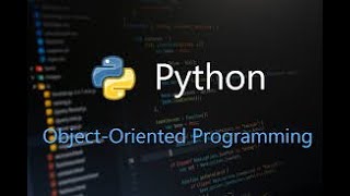 OOP Bangla Tutorial 01 (Python) || OOP History