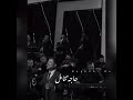 هيدا الغرام المستحيل Waelkfoury وائل كفوري اغاني ستوريات حالات واتس 