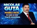 Nicolae Guta - Colaj Manele de Dragoste