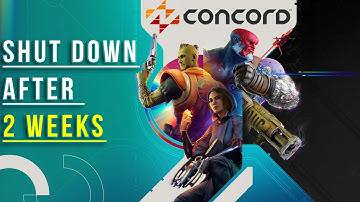 The Biggest Flop in Video Game History