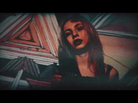 Shraves - Isini Darbian (ისინი დარბიან)