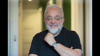 Placebonun Kötü Kardeşi̇ Nocebo