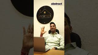 Client Testimonial | Kamlesh Jain, Director – My Space Homes | Abstracts Digital World