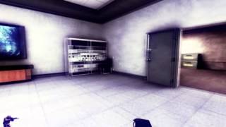 [USF] QC : Teche [ FINAL ]