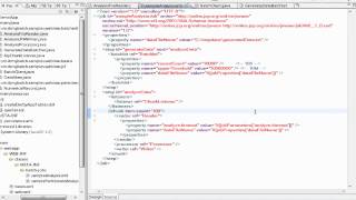 Batch Applications for Java Platform 1.0 Demo