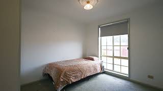 Open2view AU - ID# 1027618 - 10/18 Lowe Street