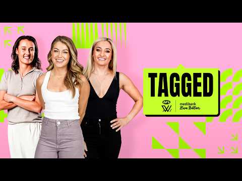 Long socks, Bevo’s locks, how the Roos can be stopped | Tagged