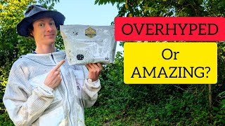 5 Years Of Using Formic Pro - The Shocking Truth