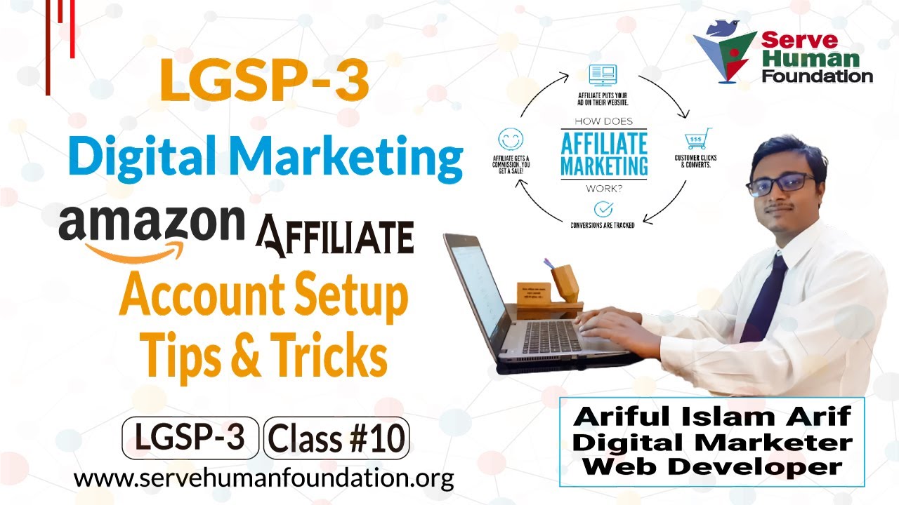 how-to-amazon-affiliate-account-setup-tips-tricks-freelancing