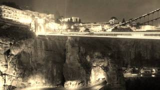 Cheb Khalass -  Amar Ya Amar - Bent El Batimet