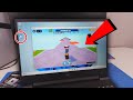 How to DOWNLOAD ROBLOX on LAPTOP (EASY METHOD)